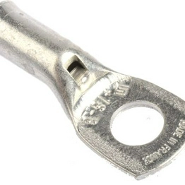 710030-5 TE Connectivity