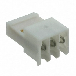 3-641238-3 TE Connectivity