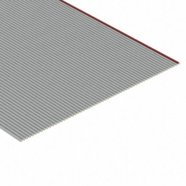 3M C3365/60 500SF image