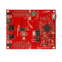 Texas Instruments MSP-EXP430FR2311 image