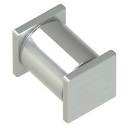 Microchip Technology JANTX1N6474US/TR image