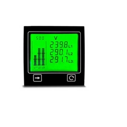 APM-PWR-APO-RS trumeter