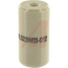2617 Abbatron