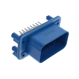TE Connectivity 1-776228-5 image