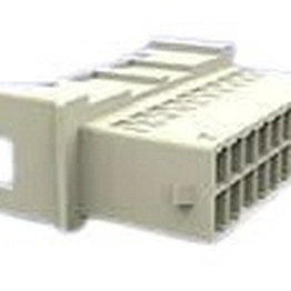 TE Connectivity 2-1969592-2 image