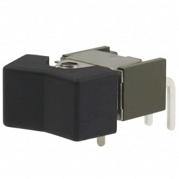 M2032TXW30-DA NKK Switches