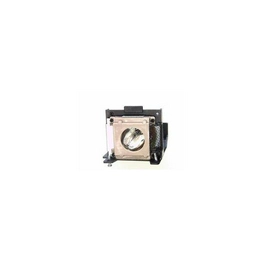 WW-08YX-3 International Lighting