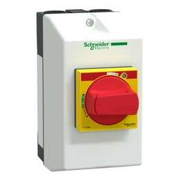 GV2PC02 Schneider Electric