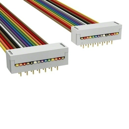 H6MMH-1418M ASSMANN WSW Components