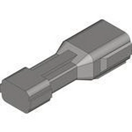 DF63WA-2EP-3.96C Hirose Electric