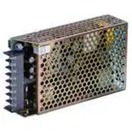 RMC30A-1-N COSEL