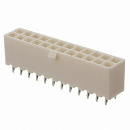 molex 460152402 image