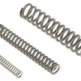 RS 684412 image