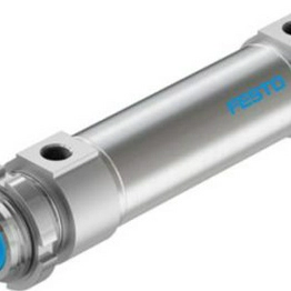DSNU-40-80-PPV-A FESTO