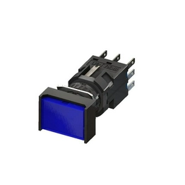 M6P-CMS1-12EB Moujen