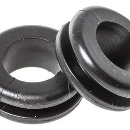 633-02030 HV1203-PVC-FR-BK HellermannTyton