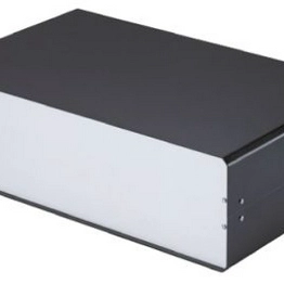 M5506119 METcase