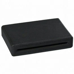 Laird 28R1102-100 image