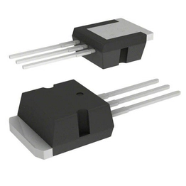 STPS2045CR STMicroelectronics