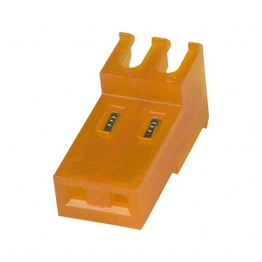 640604-2 TE Connectivity