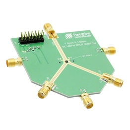 EK42424-01 pSemi