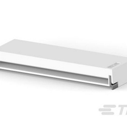 TE Connectivity 1-84981-8 image