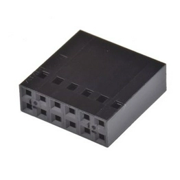 TE Connectivity 104482-5 image