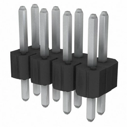 79425-408HLF Amphenol