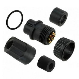 3282-9PG-315 Switchcraft