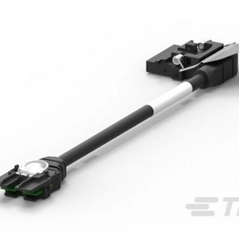 TE Connectivity 2821723-3 image