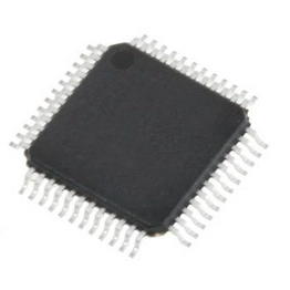 CY8C4025AZI-S413T Infineon Technologies