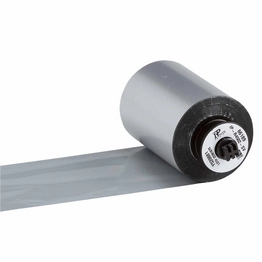 IP-R4502-SV BRADY