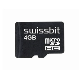 SFSD4096N1BW1MT-I-DF-111-STD swissbit