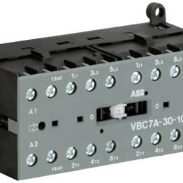 ABB.BBCGJL1313911R0107 ABB