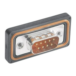 09675159658 HARTING