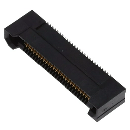 samtec QRF8-026-07.0-L-D-A-GP image