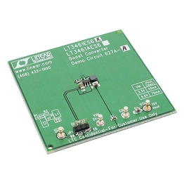 DC627A-A Analog Devices