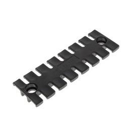 87701022 Murrplastik Systems