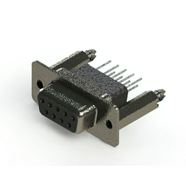 628-009-381-056 EDAC