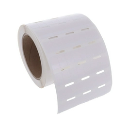 PANDUIT S050X075VATY image
