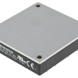 XP Power QSB30048S28 image