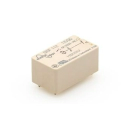 SISF112-12VDC ELESTA