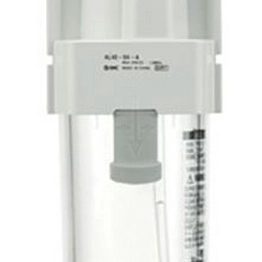 AL30-F03B-A SMC