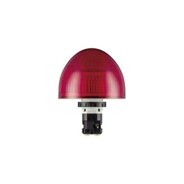 IDEC HW1P-5Q4-R image