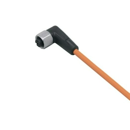 EVT097 ifm electronic