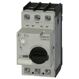 J7MN-3R-32 OMRON