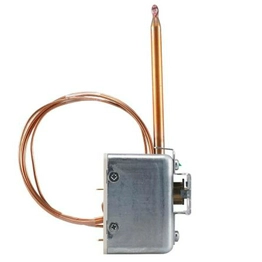 60000929 JUMO
