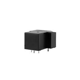 PR23-24V-900-1C Same Sky