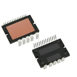 NXV08V080DB1 ON Semiconductor