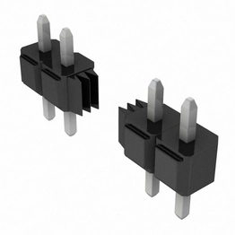 929800-01-36-RK 3M